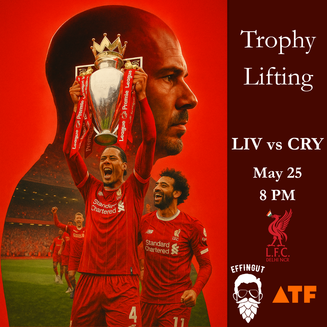 Carabao Cup Liverpool Final Screening Premier League Efl India