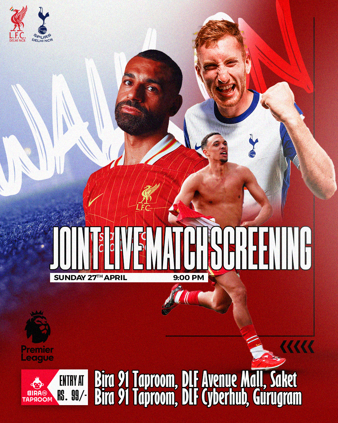 Vs Liverpool Fc Tottenham Tonight Channel Vs Tottenham Who's