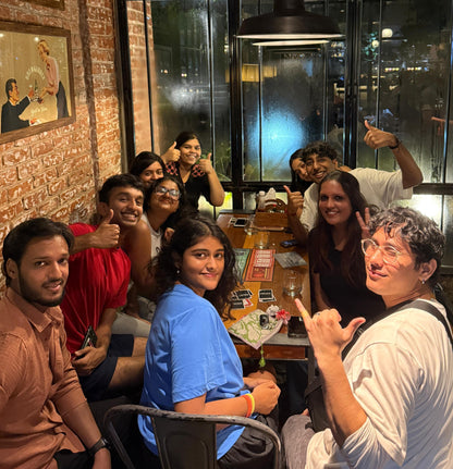 Board Gaming - Delhi, Gurgaon and Noida