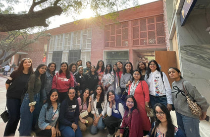 Board Gaming - Delhi, Gurgaon and Noida