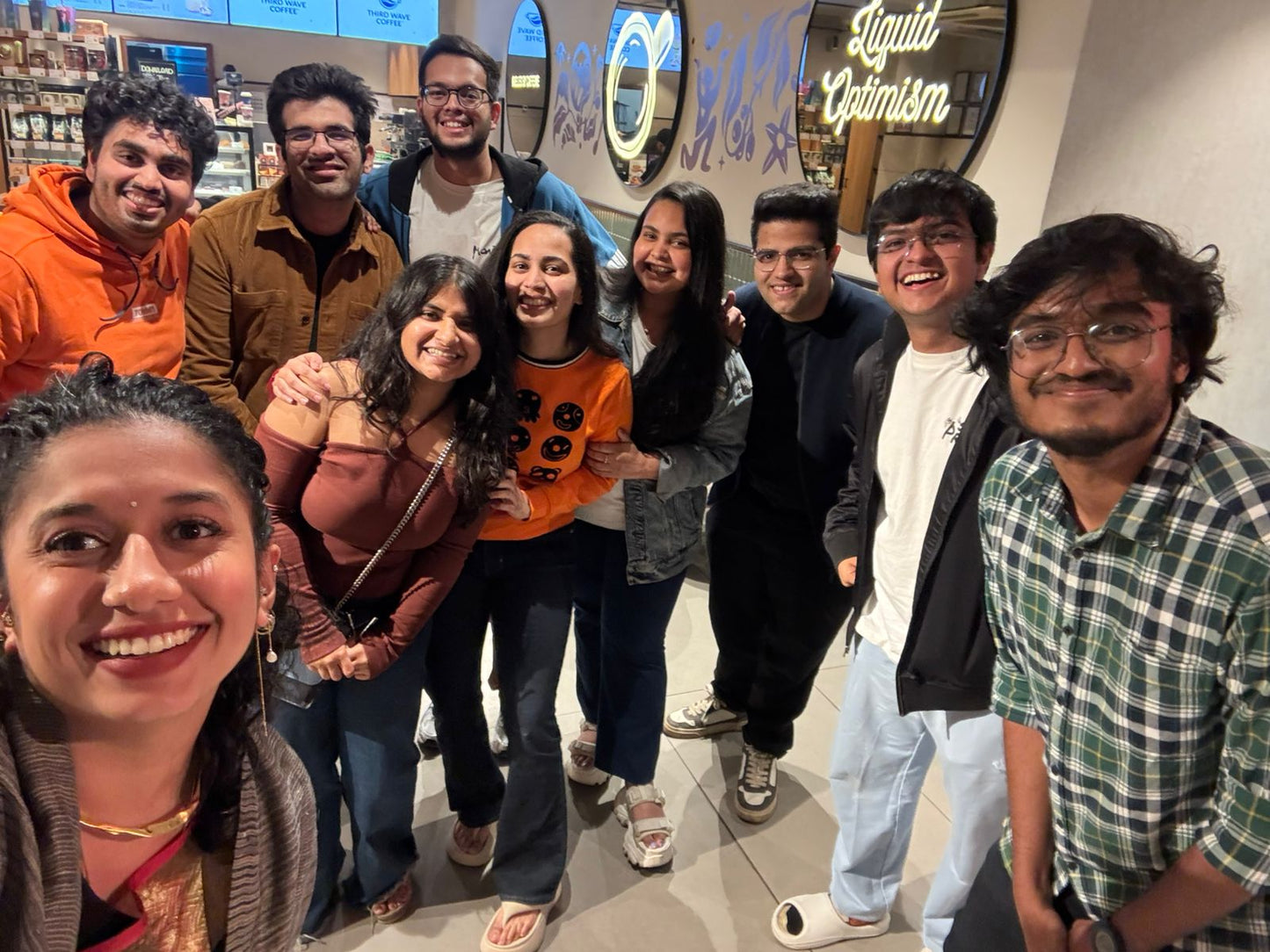 Board Gaming - Delhi, Gurgaon and Noida