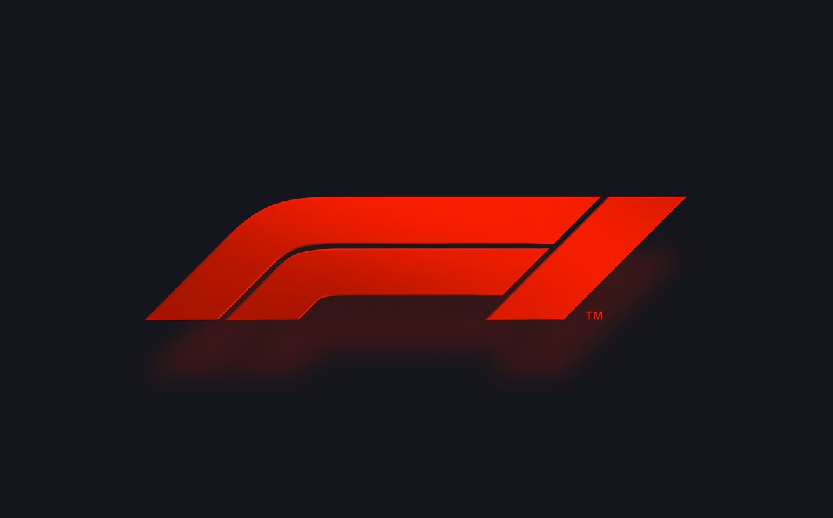 F1 Season Pass, Delhi NCR