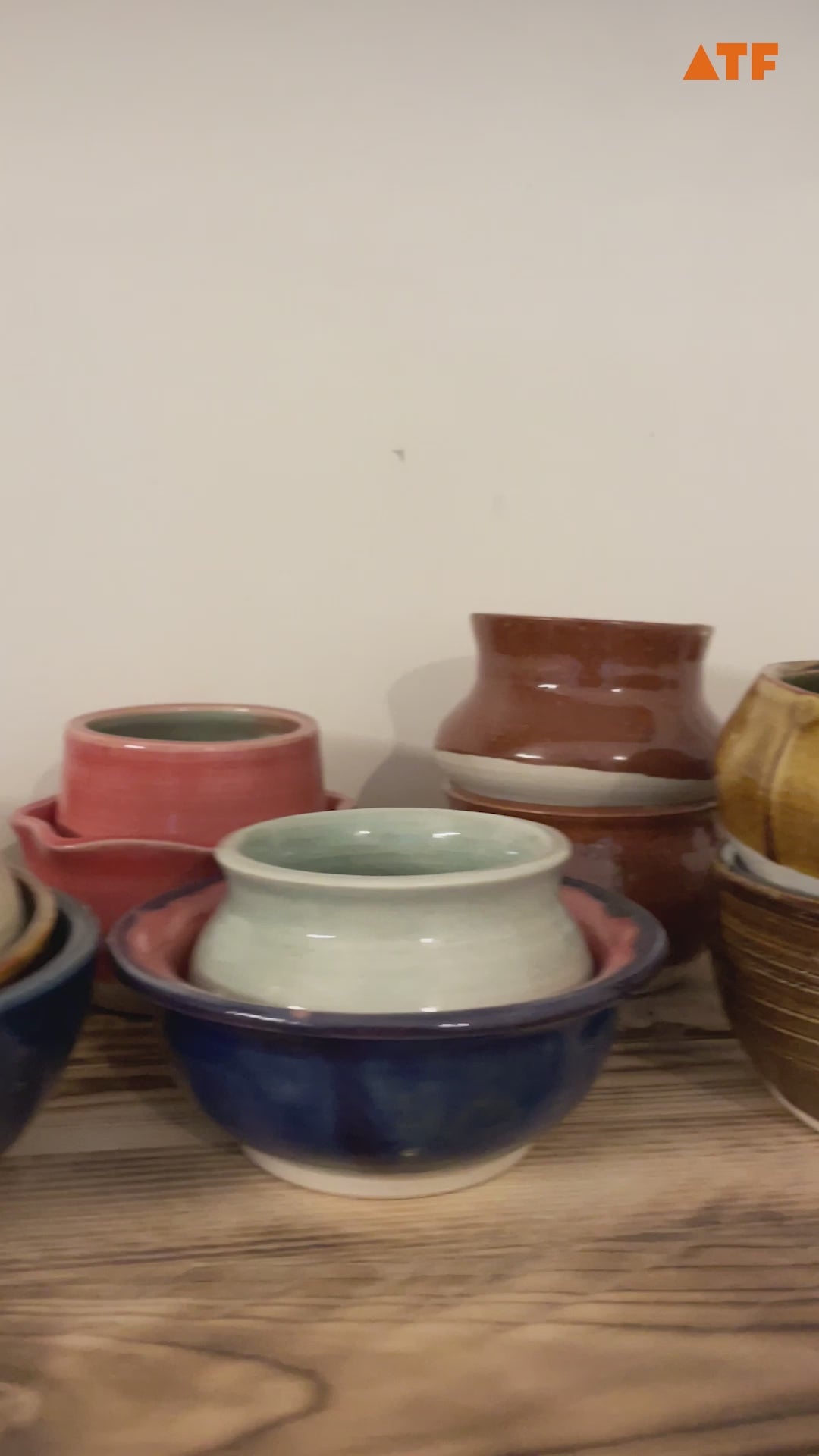 Pottery Class, Gurgaon All Things Fun