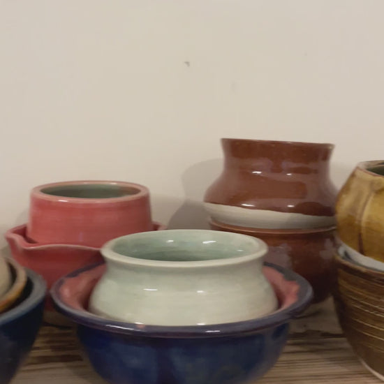 Pottery Class, Gurgaon All Things Fun